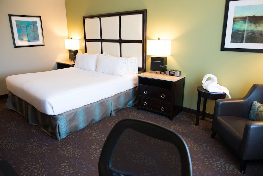 Holiday Inn Express - Albert Lea By Ihg Exterior foto