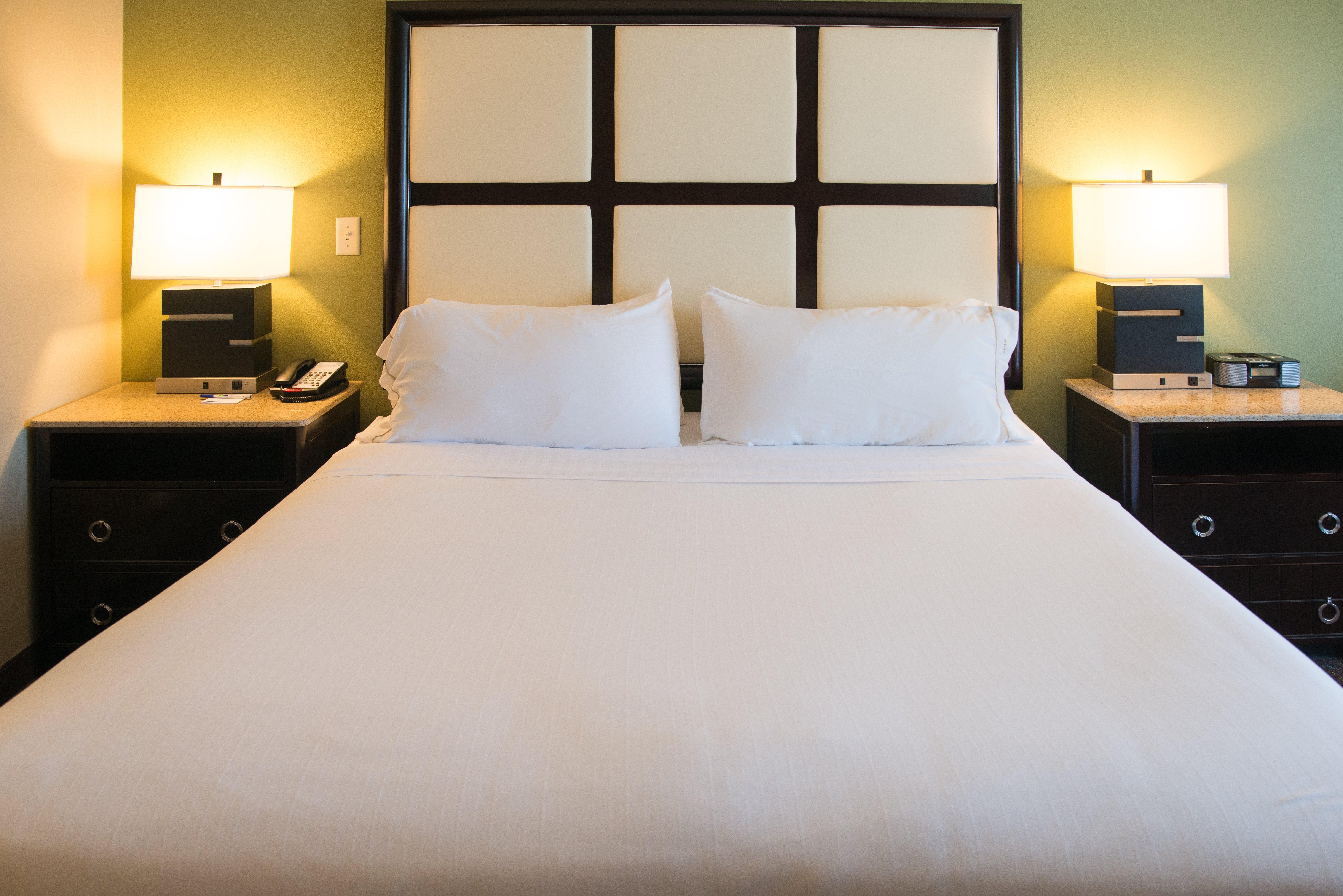 Holiday Inn Express - Albert Lea By Ihg Exterior foto