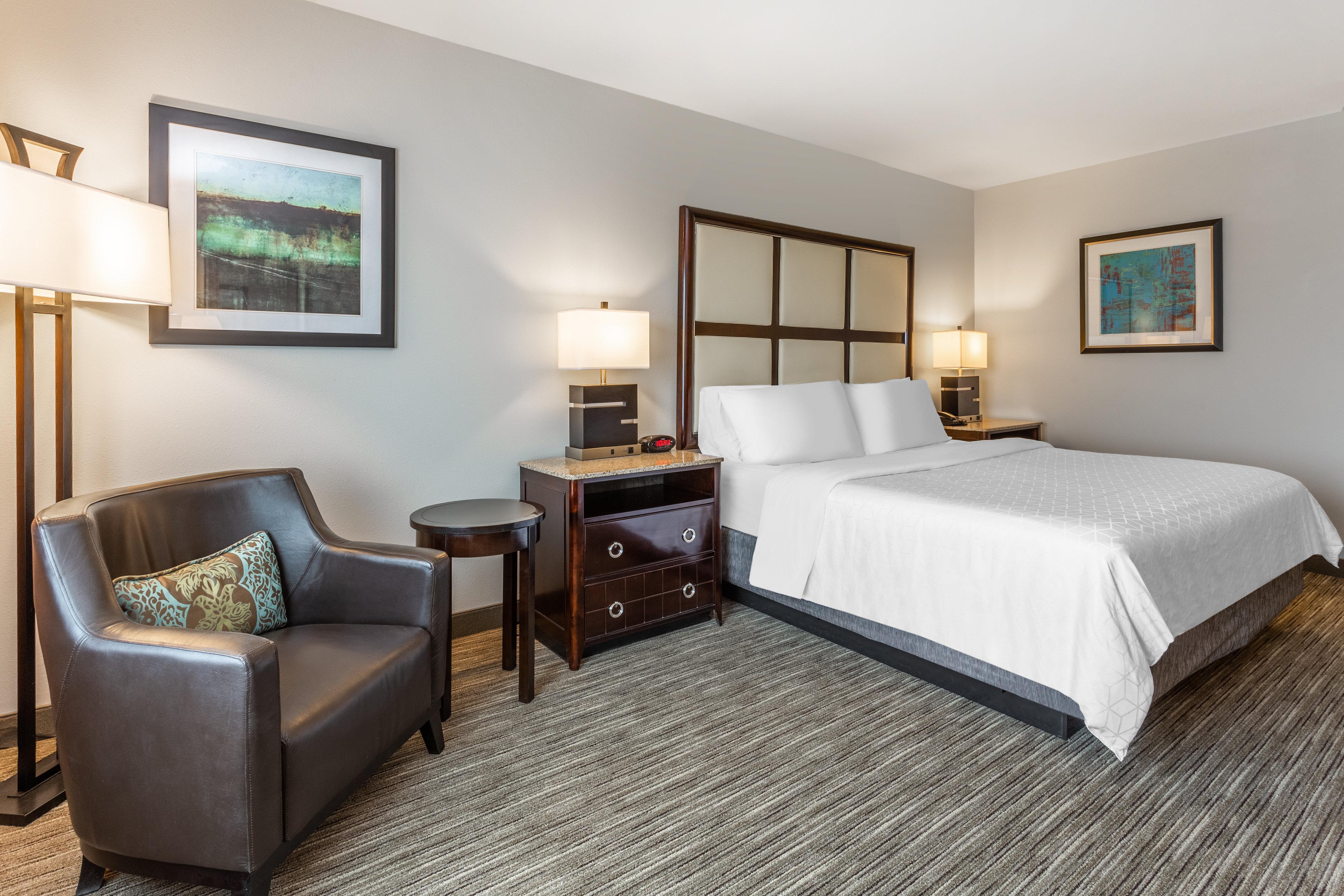 Holiday Inn Express - Albert Lea By Ihg Exterior foto