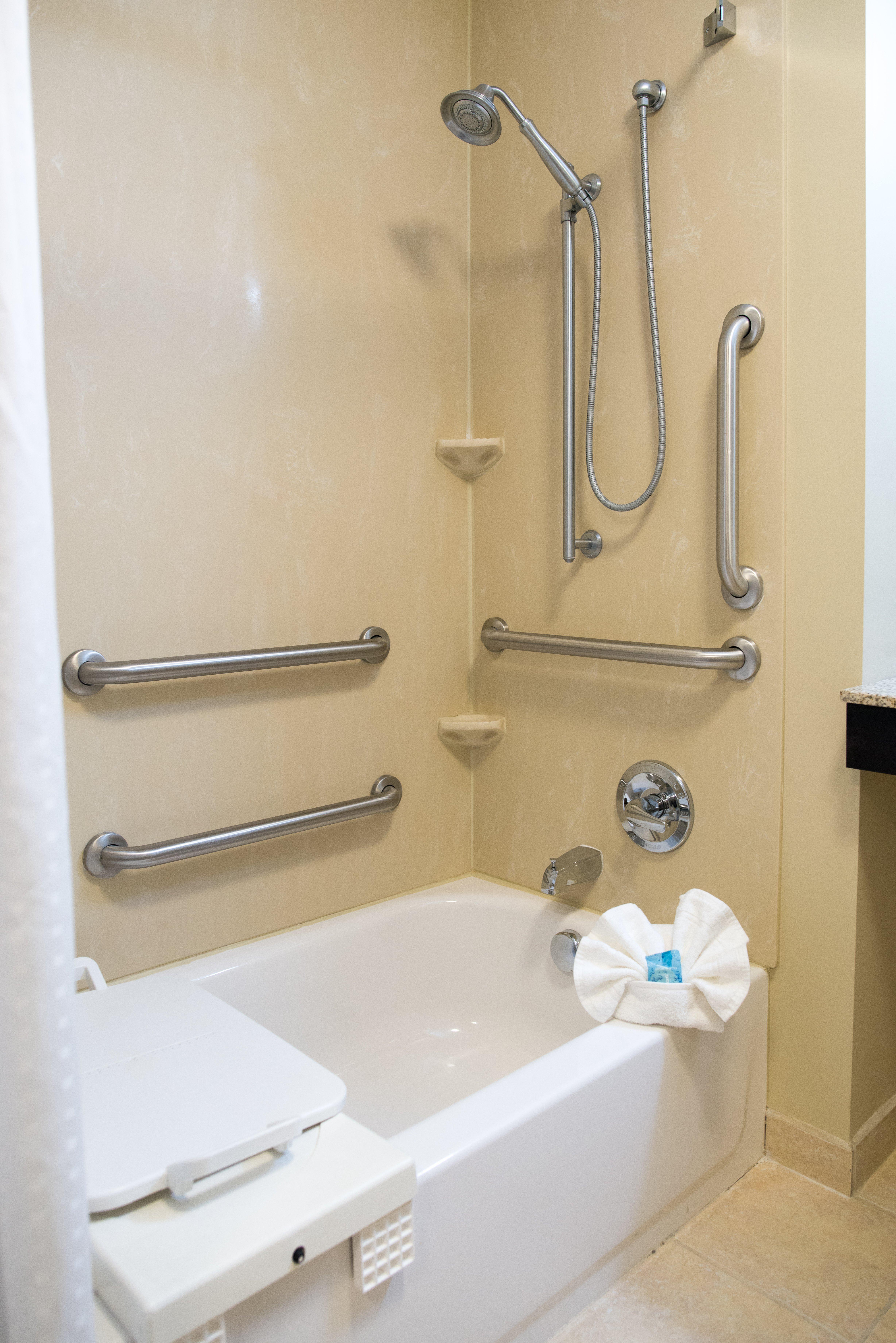 Holiday Inn Express - Albert Lea By Ihg Exterior foto