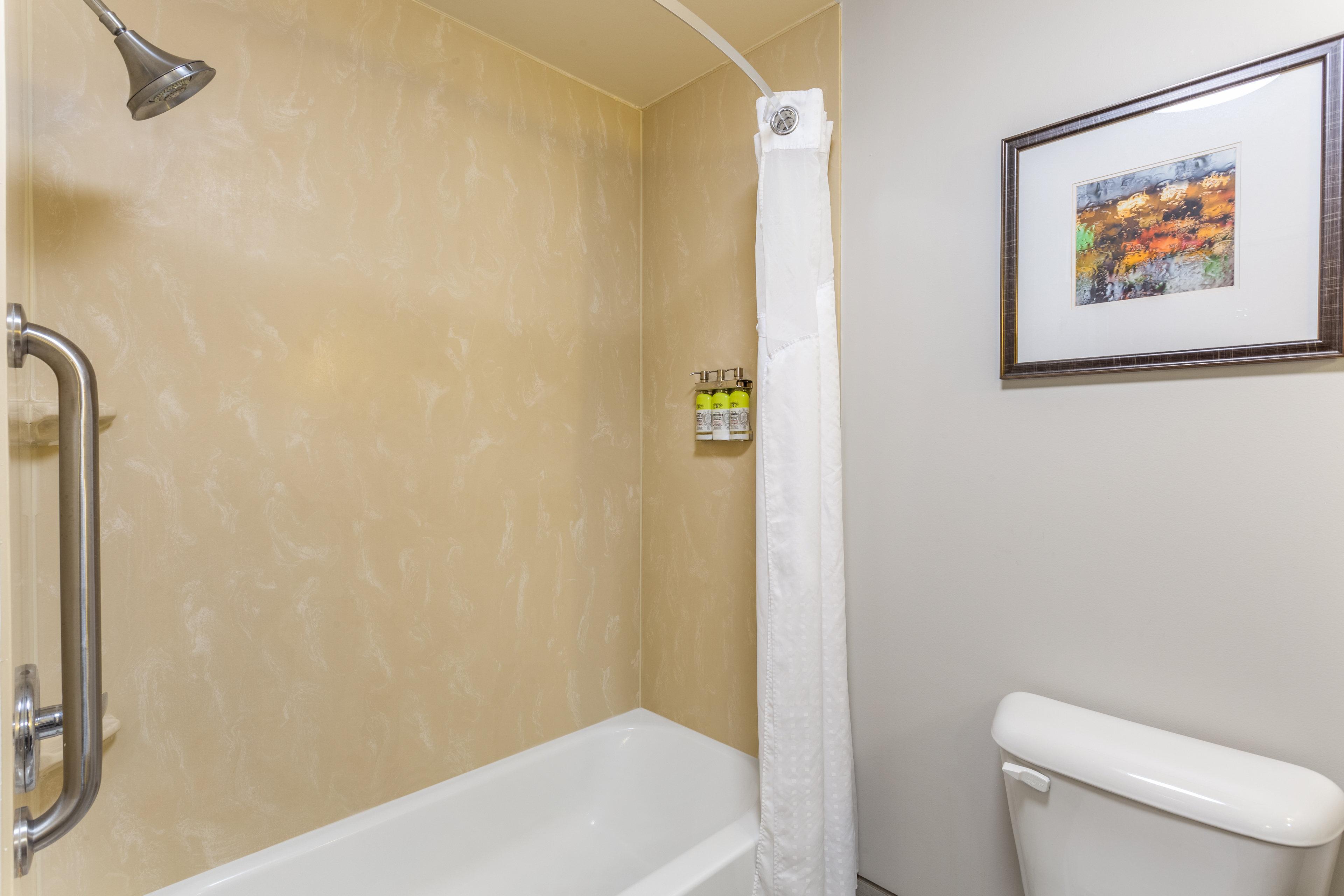 Holiday Inn Express - Albert Lea By Ihg Exterior foto