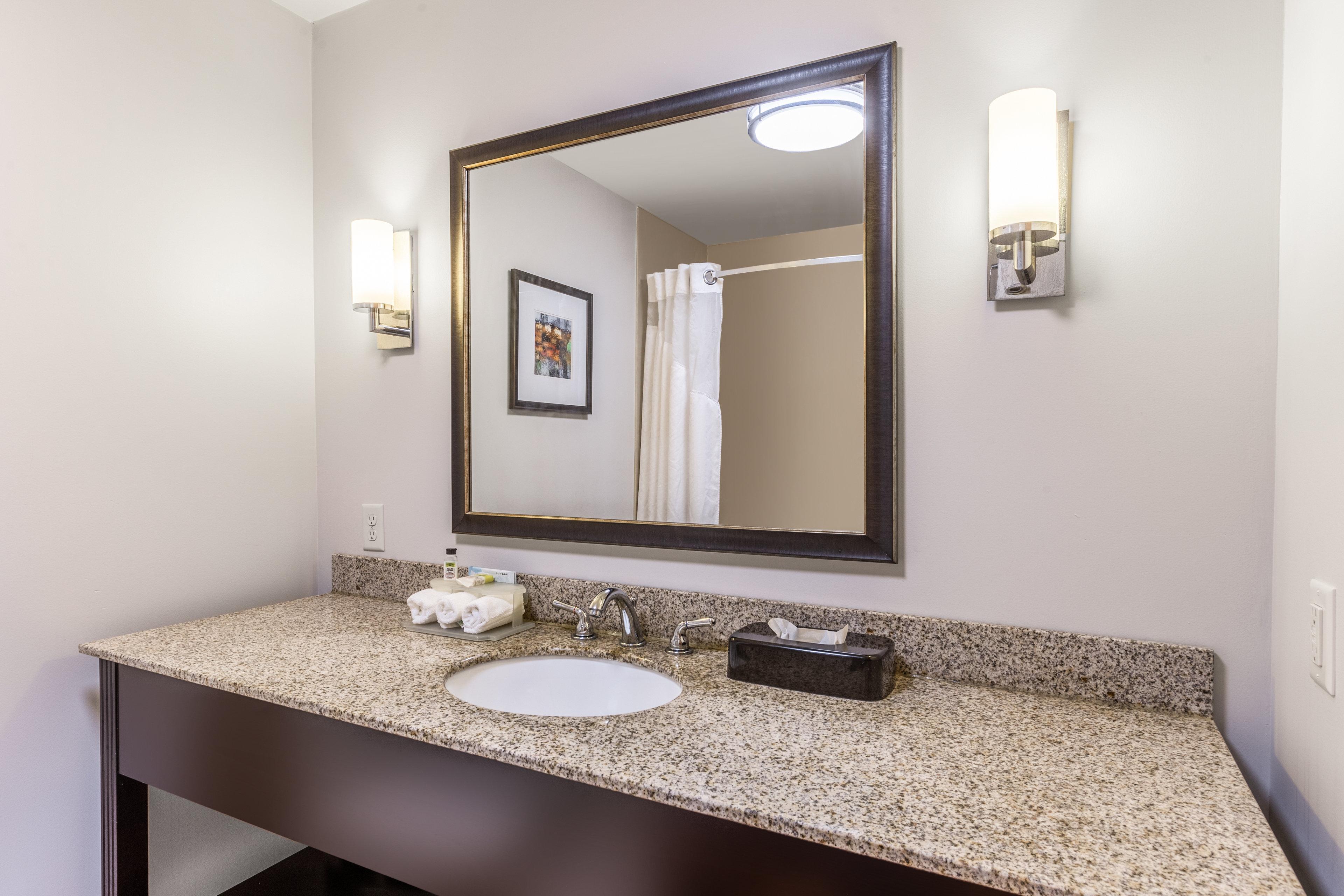 Holiday Inn Express - Albert Lea By Ihg Exterior foto
